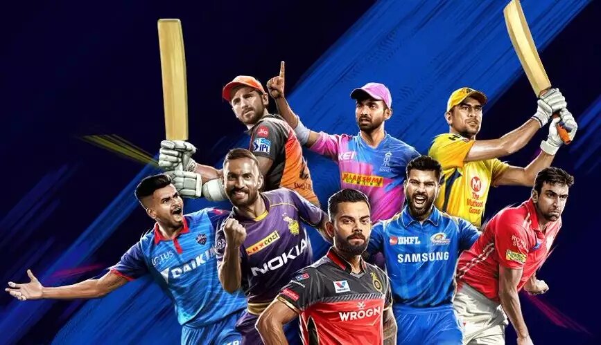 IPL AUCTION 2025: BEYOND THE BIDS